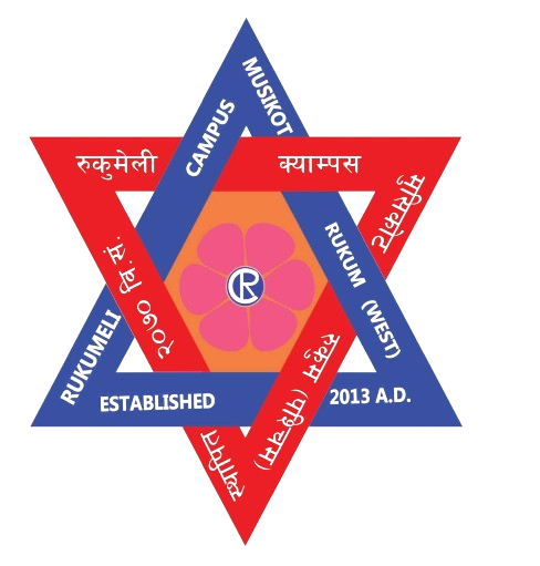 logo-campus